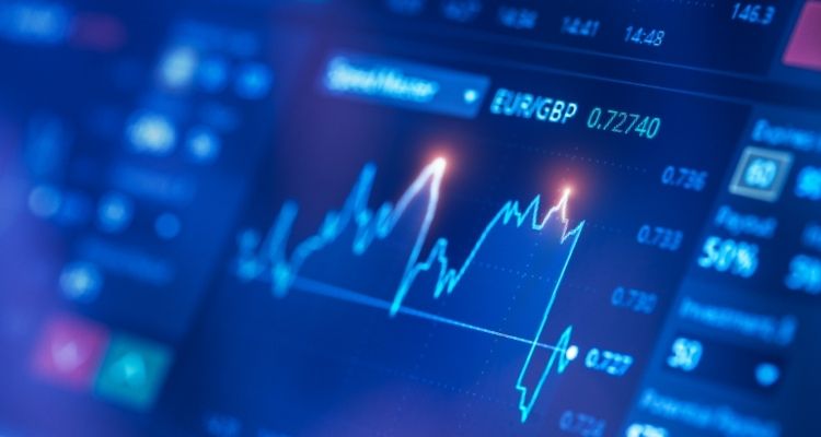 Cinco mitos sobre el trading que debes conocer antes de invertir